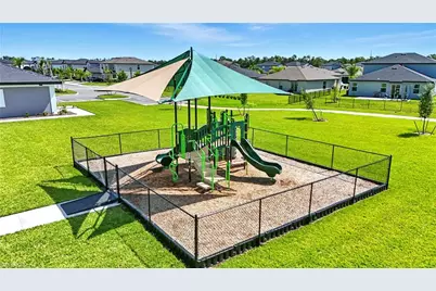 [Address not provided], North Fort Myers, FL 33917 - Photo 37