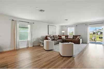 [Address not provided], North Fort Myers, FL 33917 - Photo 5