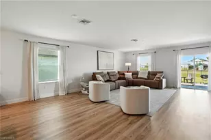 17765 Paradiso Wy, North Fort Myers, FL 33917 - Photo 5