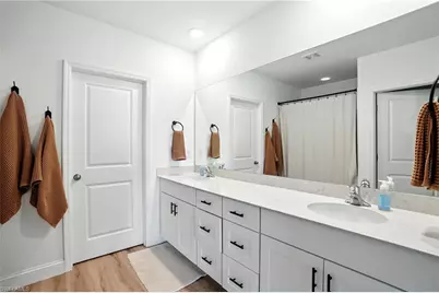[Address not provided], North Fort Myers, FL 33917 - Photo 21