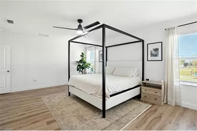 [Address not provided], North Fort Myers, FL 33917 - Photo 19