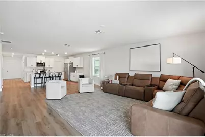[Address not provided], North Fort Myers, FL 33917 - Photo 7