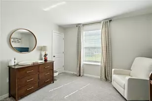 17765 Paradiso Wy, North Fort Myers, FL 33917 - Photo 29