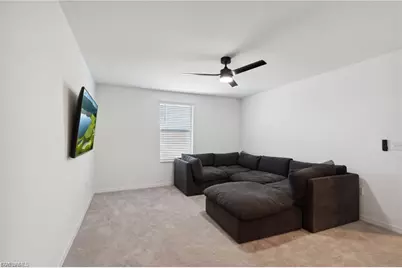 [Address not provided], North Fort Myers, FL 33917 - Photo 25