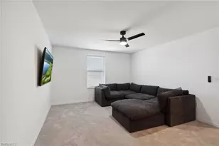 17765 Paradiso Wy, North Fort Myers, FL 33917 - Photo 25