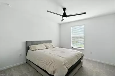 [Address not provided], North Fort Myers, FL 33917 - Photo 31