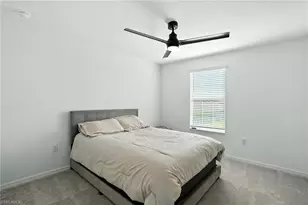 17765 Paradiso Wy, North Fort Myers, FL 33917 - Photo 31