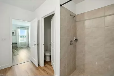 [Address not provided], North Fort Myers, FL 33917 - Photo 23