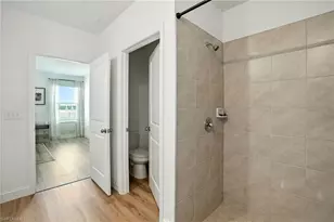 17765 Paradiso Wy, North Fort Myers, FL 33917 - Photo 23
