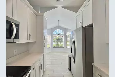 12396 Kelly Sands Way, Fort Myers, FL 33908 - Photo 3