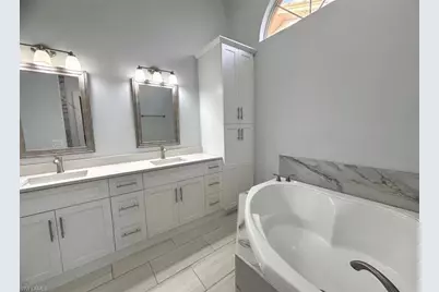 12396 Kelly Sands Way, Fort Myers, FL 33908 - Photo 19