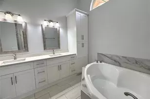 12396 Kelly Sands Way, Fort Myers, FL 33908 - Photo 19