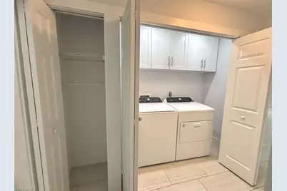 12396 Kelly Sands Way, Fort Myers, FL 33908 - Photo 25