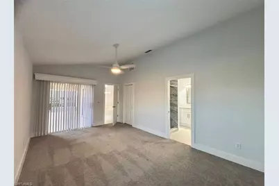 12396 Kelly Sands Way, Fort Myers, FL 33908 - Photo 15