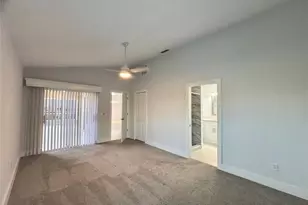 12396 Kelly Sands Way, Fort Myers, FL 33908 - Photo 15