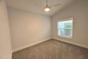 12396 Kelly Sands Way, Fort Myers, FL 33908 - Photo 21
