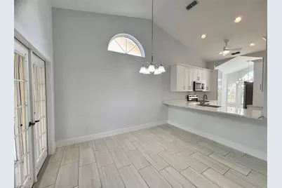 12396 Kelly Sands Way, Fort Myers, FL 33908 - Photo 7