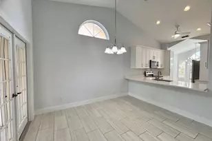 12396 Kelly Sands Way, Fort Myers, FL 33908 - Photo 7