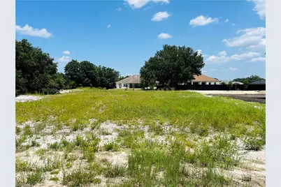 1706 McArthur Ave, Lehigh Acres, FL 33972 - Photo 1
