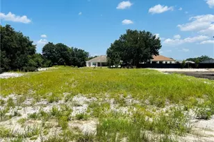 1706 McArthur Ave, Lehigh Acres, FL 33972 - Photo 1