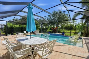 2390 Heydon Cir E, Naples, FL 34120 - Photo 29