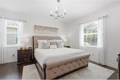 2390 Heydon Cir E, Naples, FL 34120 - Photo 17