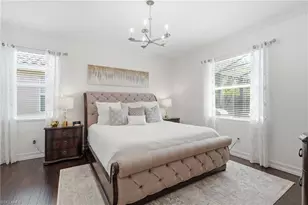 2390 Heydon Cir E, Naples, FL 34120 - Photo 17