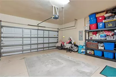 2390 Heydon Cir E, Naples, FL 34120 - Photo 27