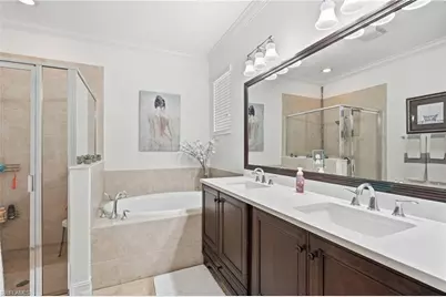 2390 Heydon Cir E, Naples, FL 34120 - Photo 19