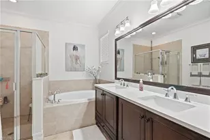 2390 Heydon Cir E, Naples, FL 34120 - Photo 19