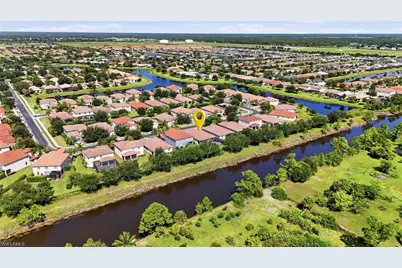 2390 Heydon Cir E, Naples, FL 34120 - Photo 33