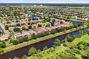 2390 Heydon Cir E, Naples, FL 34120 - Photo 33