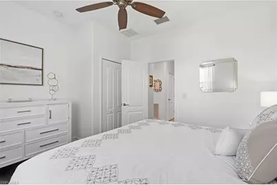 2390 Heydon Cir E, Naples, FL 34120 - Photo 21