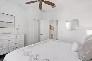 2390 Heydon Cir E, Naples, FL 34120 - Photo 21