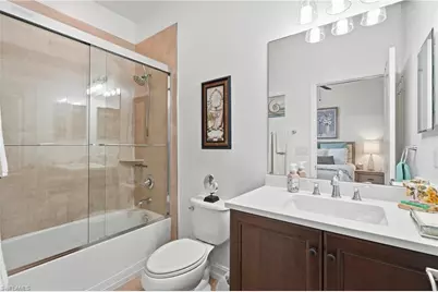 2390 Heydon Cir E, Naples, FL 34120 - Photo 25