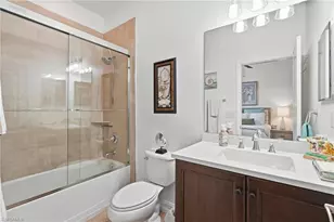 2390 Heydon Cir E, Naples, FL 34120 - Photo 25