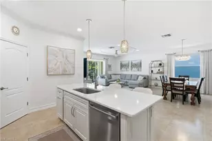 2390 Heydon Cir E, Naples, FL 34120 - Photo 13