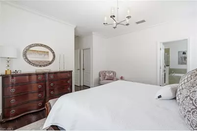 2390 Heydon Cir E, Naples, FL 34120 - Photo 15