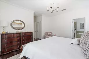 2390 Heydon Cir E, Naples, FL 34120 - Photo 15