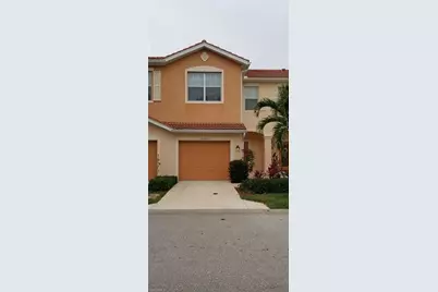 10020 Via Colomba Cir, Fort Myers, FL 33966 - Photo 1