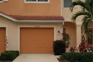 10020 Via Colomba Circle, Fort Myers, FL 33966 - Photo 1