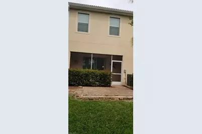 10020 Via Colomba Cir, Fort Myers, FL 33966 - Photo 3