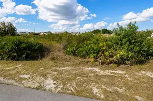 3114 24th St SW, Lehigh Acres, FL 33976 - Photo 1