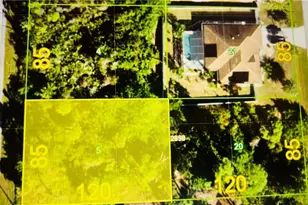 1258 Hester St, Port Charlotte, FL 33953 - Photo 1