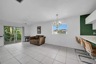 8071 Country Rd, Fort Myers, FL 33919 - Photo 5