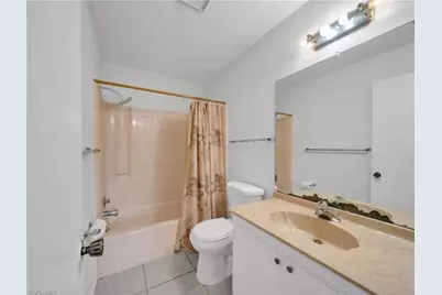 8071 Country Rd #206, Fort Myers, FL 33919 - Photo 19
