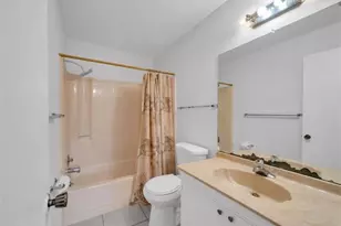 8071 Country Rd, Fort Myers, FL 33919 - Photo 19