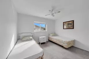 8071 Country Rd, Fort Myers, FL 33919 - Photo 15