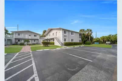8071 Country Rd #206, Fort Myers, FL 33919 - Photo 13