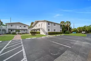 8071 Country Rd, Fort Myers, FL 33919 - Photo 13